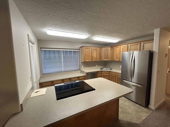 Photo - 249 NW 3rd St Unit B