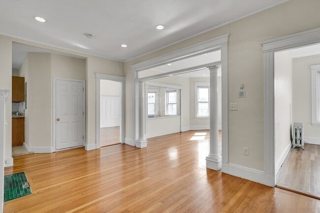 Photo - 41 Orkney Rd Unit 3