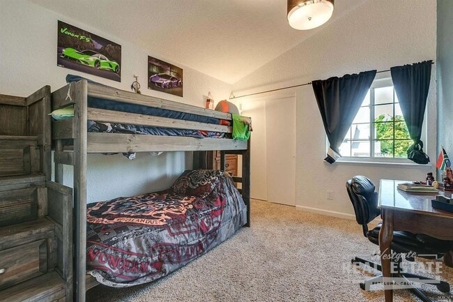 Photo - 1659 Calle Ranchero Dr