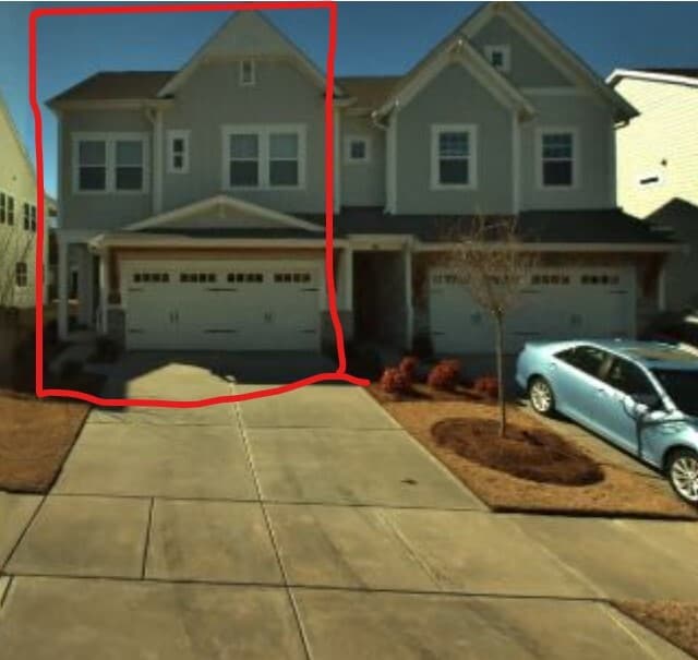 Photo - 13011 Kornegy Dr House