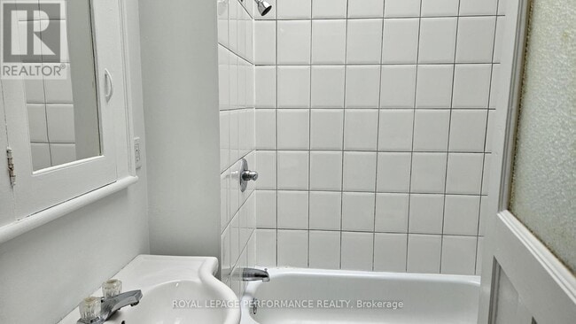 Photo - 224A Pitt St