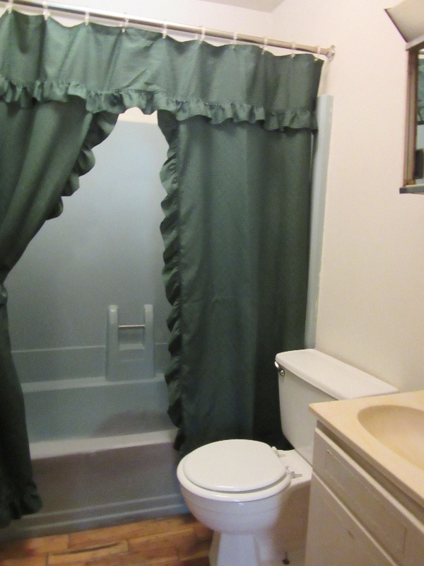 Photo - 970 Washington Ave