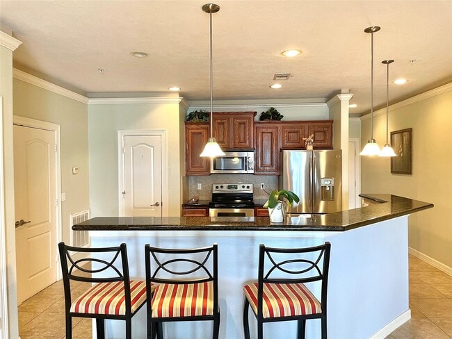 Photo - 7037 Kingston Cove Ln Unidad 317
