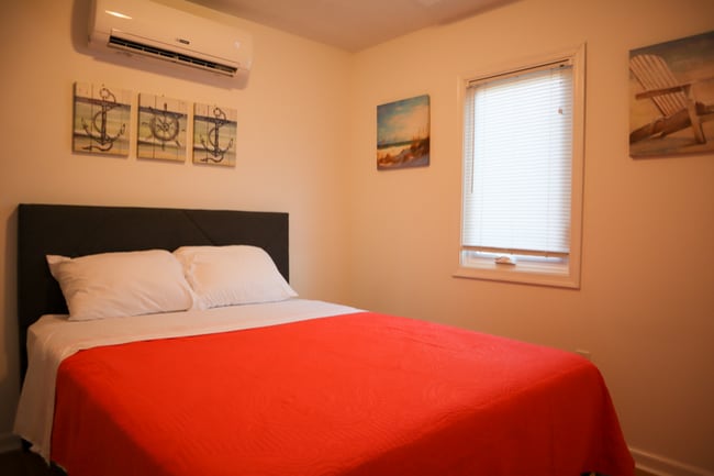 Photo - 7200 Coastal Hwy Unidad B