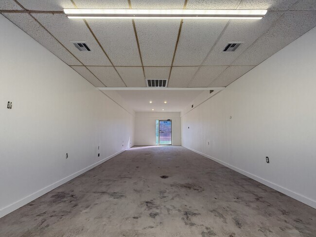 Photo - 2531 W Morton St Unit 2