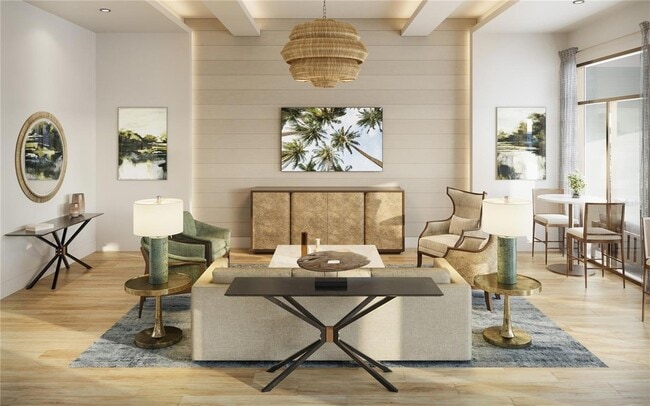 Photo - 14370 Florida 64 Unit A1 Unit A1