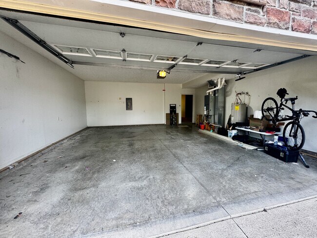 Photo - 2707 E Garden Path