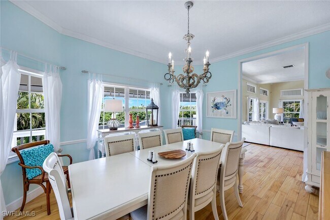 Photo - 203 San Mateo Dr