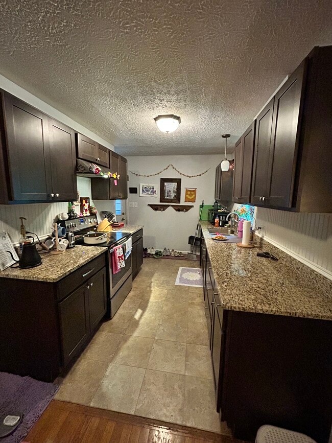 Photo - 3594 Brookside Rd