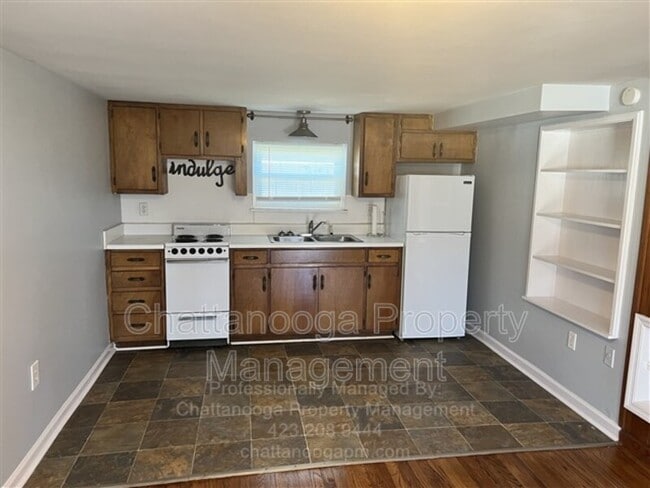 Photo - 310 S Parkdale Ave Unit A