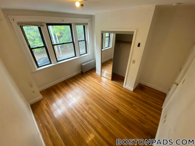 Photo - 23 Egremont Rd Unidad 3