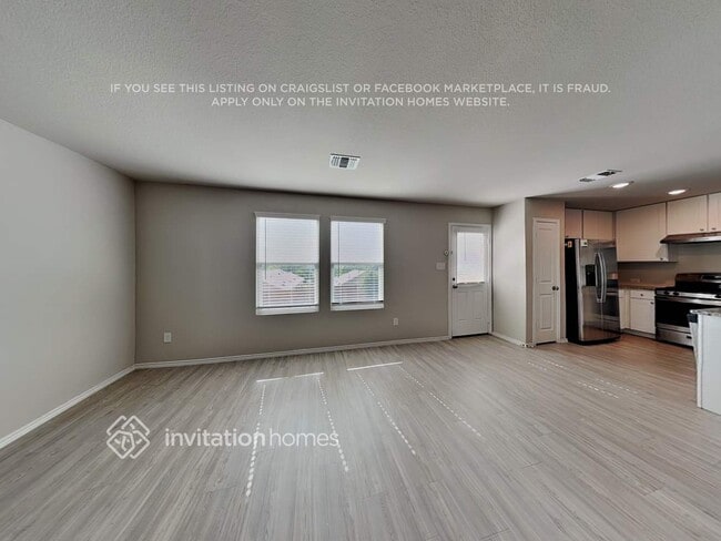 Photo - 5730 Verracio Ct