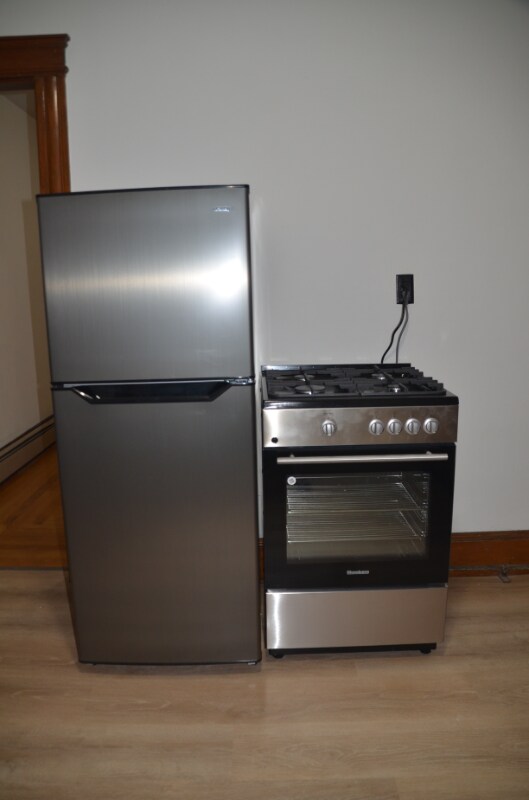 Photo - 193 Grove St Unidad 5