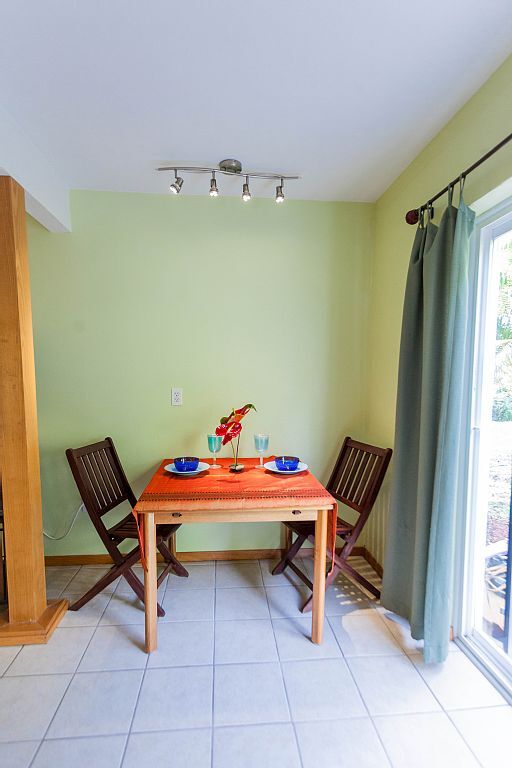 Building Photo - 73-4259 Kiekie St Unit 73-1172 Ahikawa St Rental