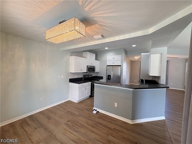 Photo - 3710 SW 13th Ave