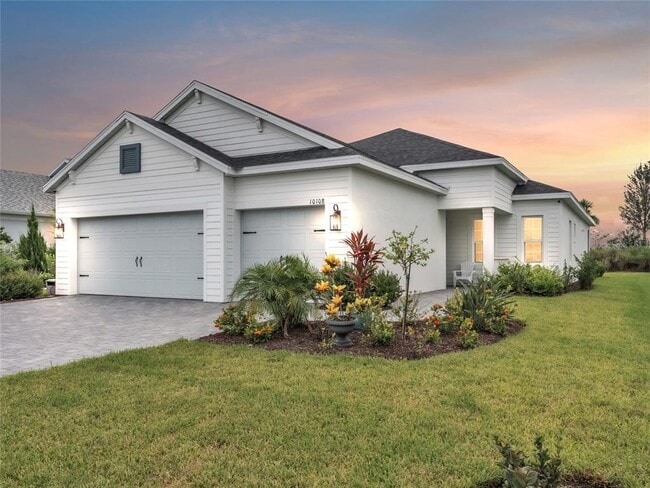 Building Photo - 10108 Hammock Brook Dr