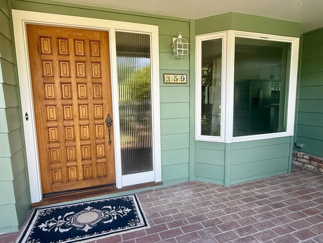 Photo - 359 Polk Way