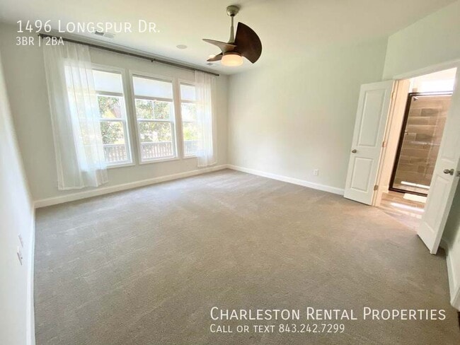 Photo - 1496 Longspur Dr