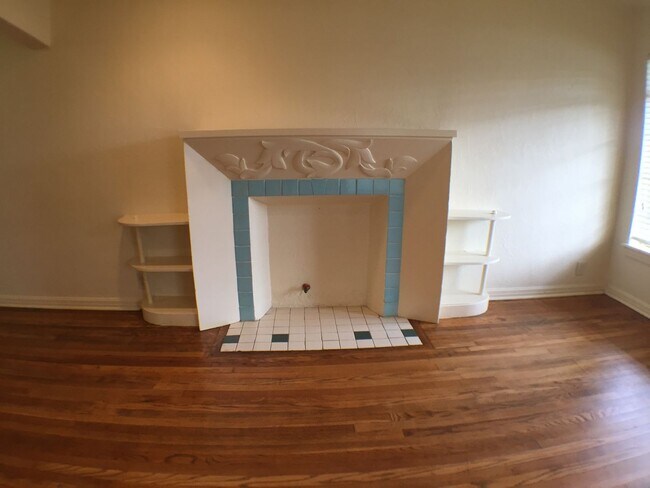 Photo - 205-207 Tennant Unidad 205