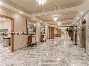 Photo - 5401 Collins Ave Unit 932