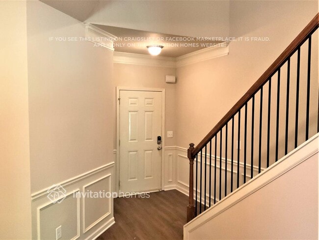 Photo - 119 Biscayne Terrace