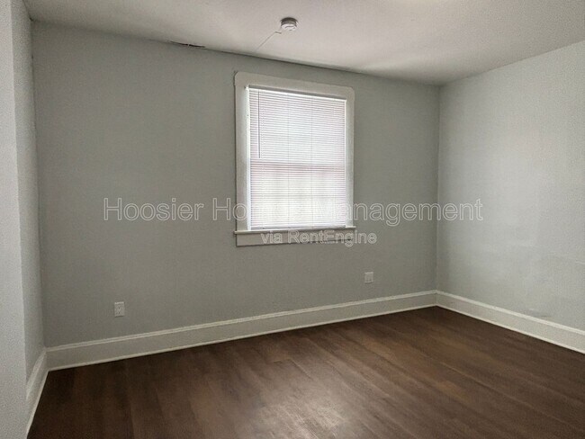 Photo - 330 N Arsenal Ave Unidad B