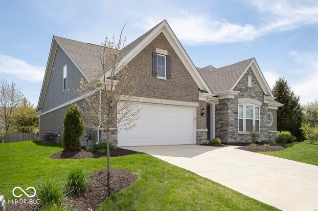 Building Photo - 17211 Wetherington Dr Rental