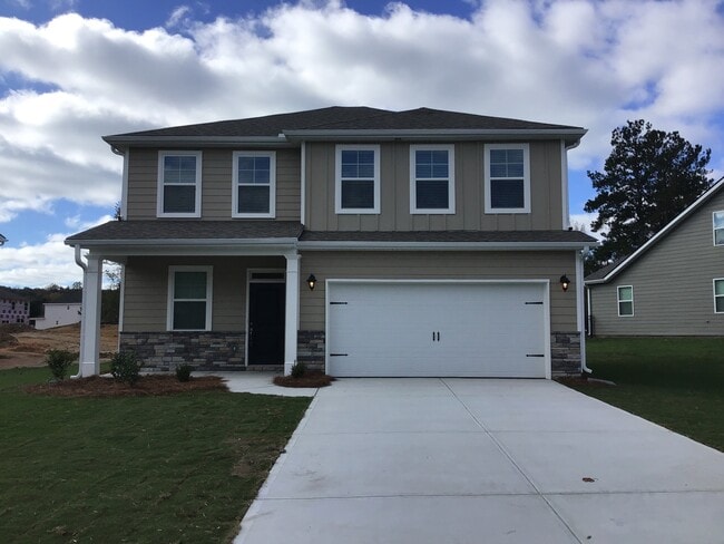 Building Photo - 2478 Napa Valley Dr