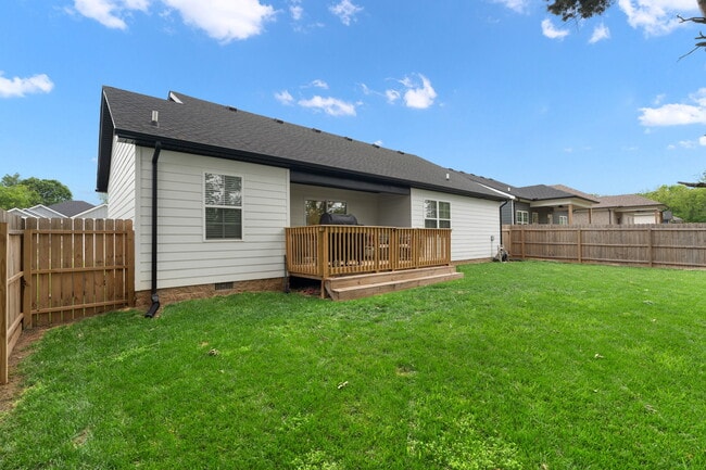 668 Pleasant Meadow Ln