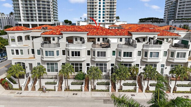 Photo - 508 N Birch Rd