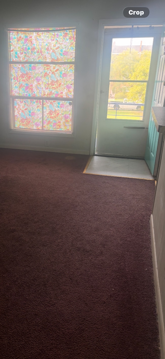 1204 Hillside Ave Unit 3