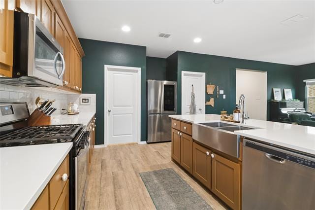 Photo - 1716 Wayne Ln