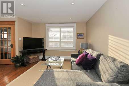 Photo - 217 Atlas Ave