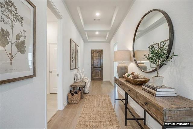 Photo - 909 Schuberts Rd