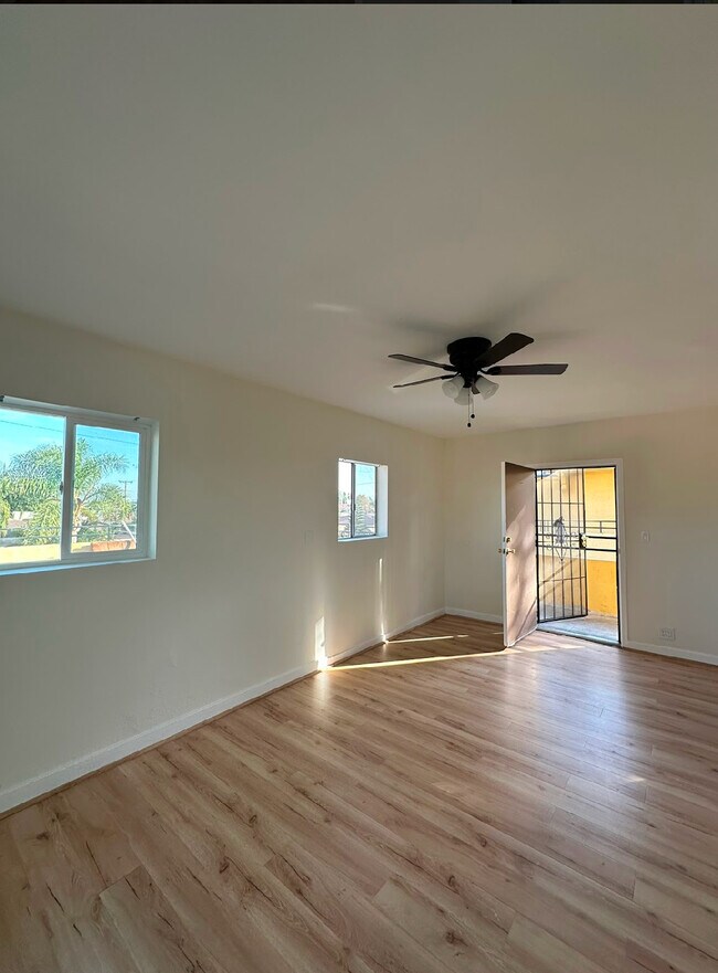 Photo - 5601 Fishburn Ave Unit #7