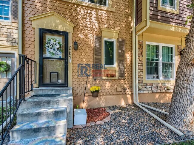 Photo - 2785 E Nichols Cir