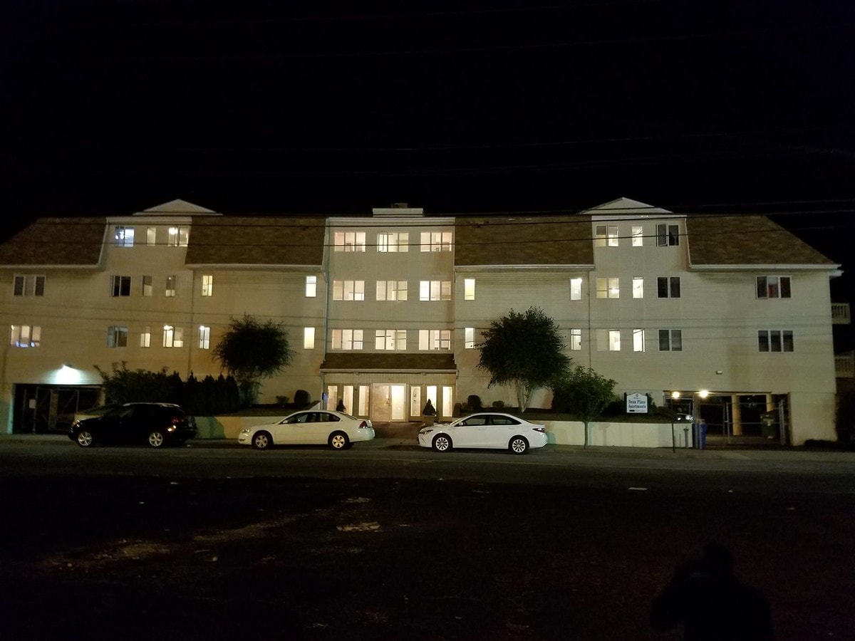 Photo - 42 Dean Pl Condo Unit B206