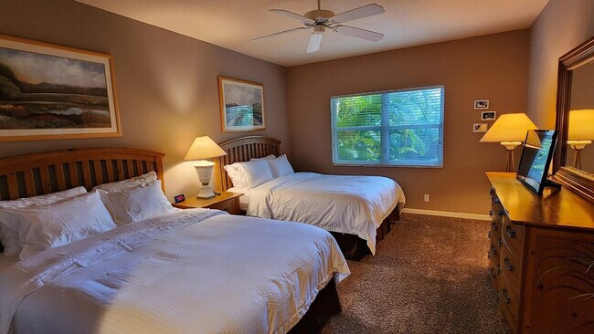 8403 Mulligan Cir Unit SI ID1586074P