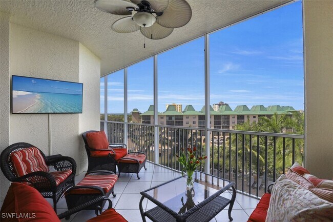 Photo - 400 Flagship Dr Unidad 505