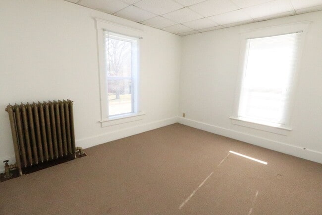 Photo - 1323 S 8th St Unidad 1323-3 S 8th St