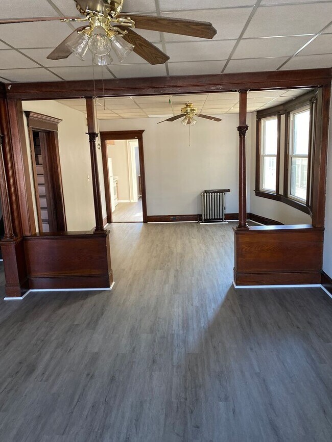 Photo - 1125-1127 Pittston Ave Unit 1st Floor