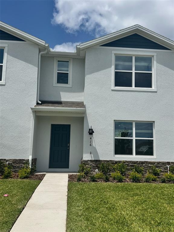 Building Photo - 416 Preston Cv Dr