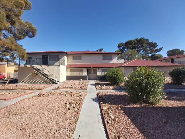 Photo - 5282 S Maryland Pky Unidad D