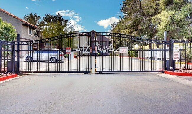 Photo - 5054 S Rainbow Blvd Unit 105