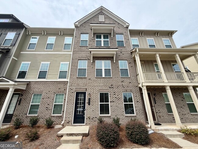 Building Photo - 324 Overture Ct SE