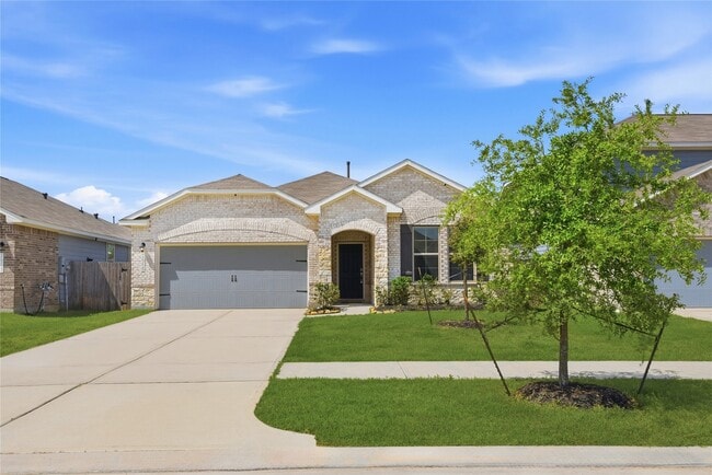 Building Photo - 24715 Oakheath Arbor Ln