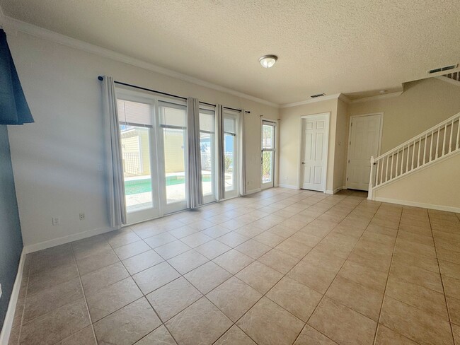 Photo - 7750 Linkside Loop