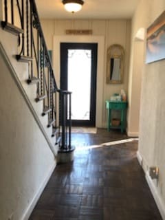 Photo - 3501 Evans Dr