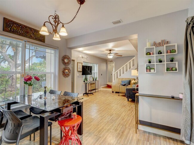 Photo - 400 Cadima Ave