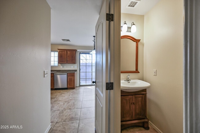 Photo - 2249 W Morten Ave